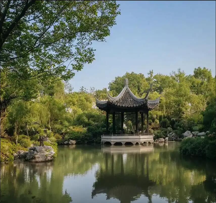 湛江霞山雅山餐饮有限公司