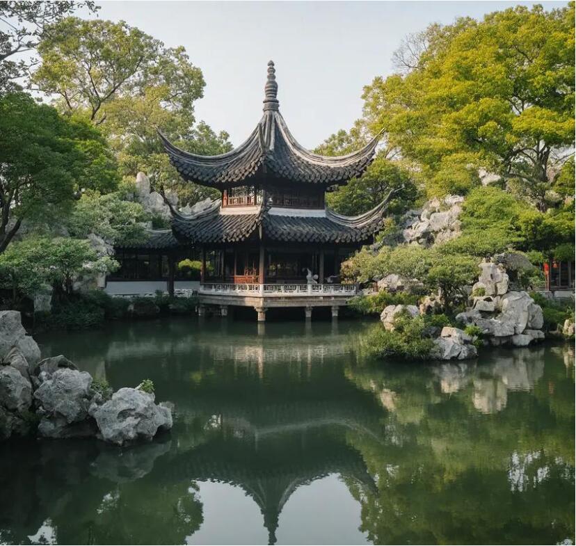 湛江霞山雅山餐饮有限公司